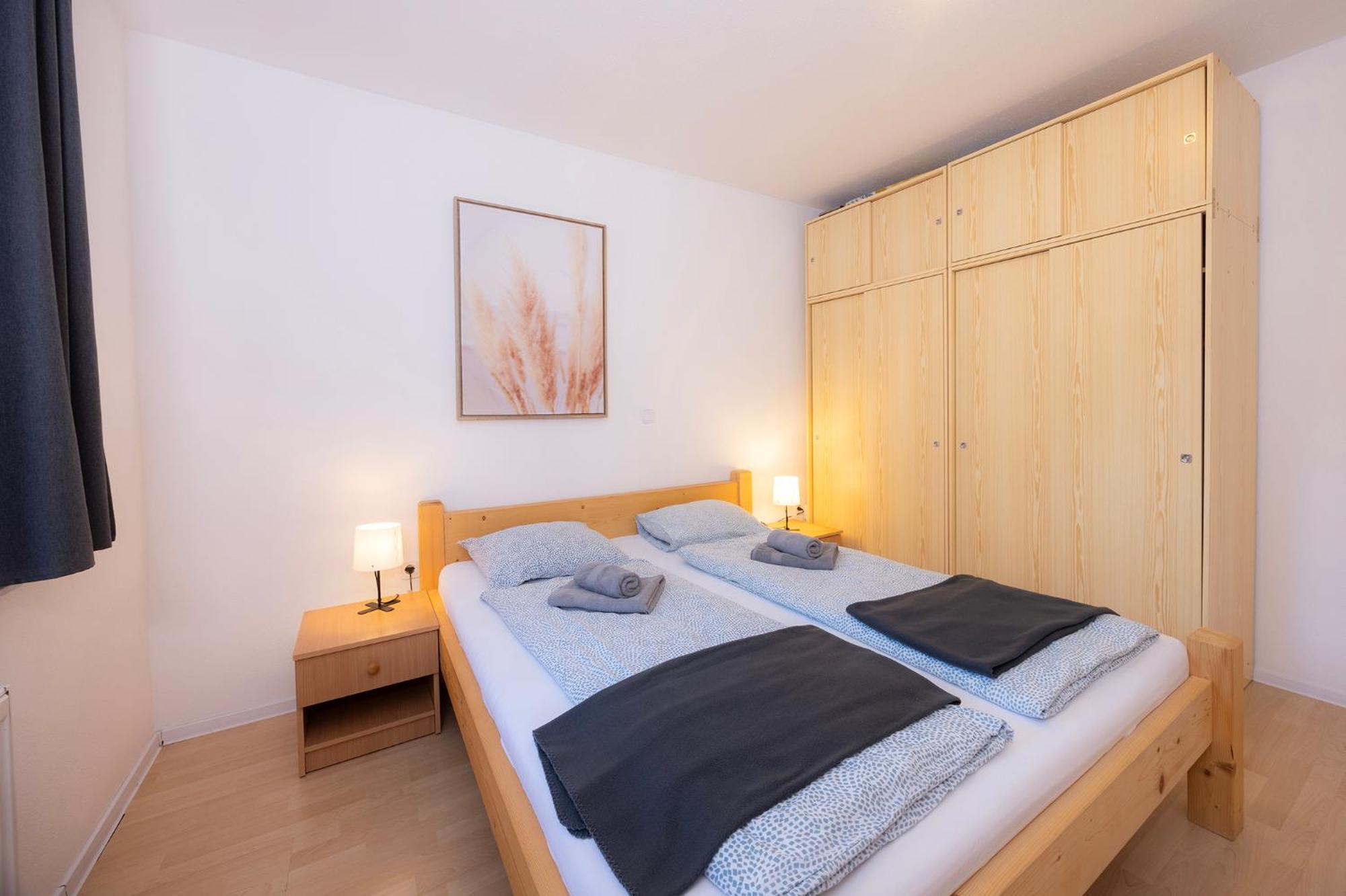 Apartmaji Anze קרנייסקה גורה מראה חיצוני תמונה